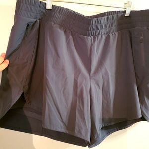 Running shorts🩳🩶